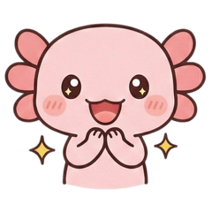 hiraiiitoko_20260119174533