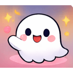 kobito_20260119173618