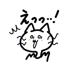 Honwaka_20260119180418