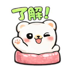 shibuya pumpkin_20260119180028