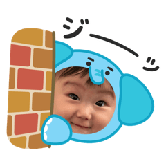 MARINA_20260119181118