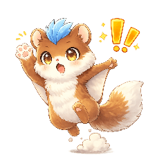 daiya.7_20260119175408