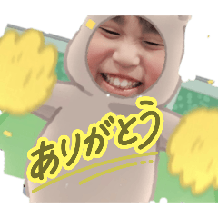 Show_20260119180207