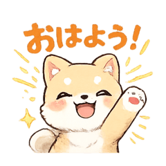 coffee_20260119213925