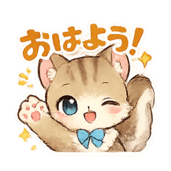 coffee_20260119201828