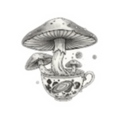 HinotoHtsuji_20260119kawasemi