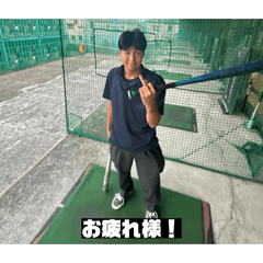 ssrr_20260119235405