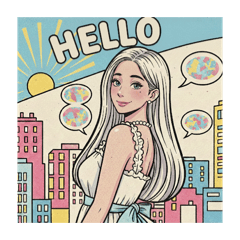 C:LINE Photoworks_20260120021900