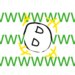 Ayato_20260118075256