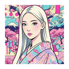 C:LINE Photoworks_20260120031721