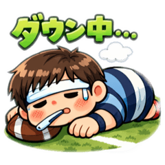 Bu-tann_20260119183444