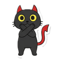 Limited Collector's Set07