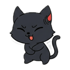 Limited Collector's Set06