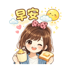 夢幻女孩日常用語