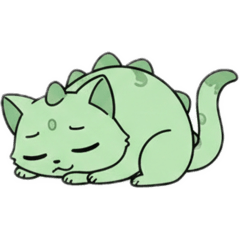 Limited Collector's Set21