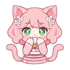 Limited Collector's Set20