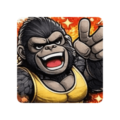 kinkin_20260119190826