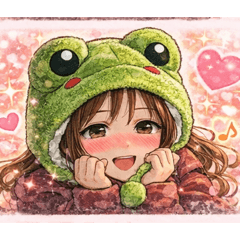 ayamaru_20260120011826