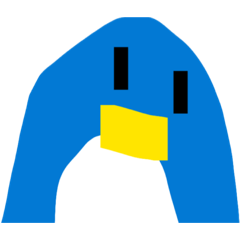 whipped-cream_20260120014718