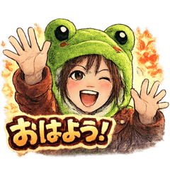 ayamaru_20260120011410