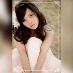 Sister is just different