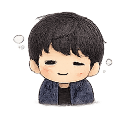 陳小姐的小寶貝