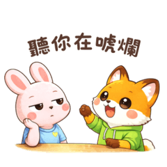 Joanna_20260118231359