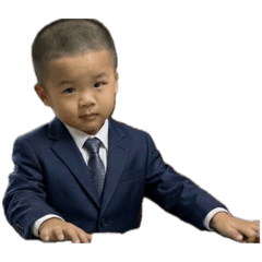 兩民