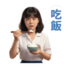 2026 Lucky House Gril