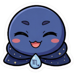 NightSting's Whispers