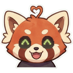 Beepo Daily Cute Head Emojis