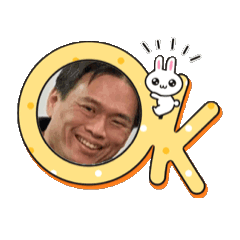 我常用的日常生活用語