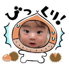 Hiroyu_20260119193330