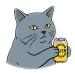 DAIFUKU BENTEN DAIKOKU_20260119193454