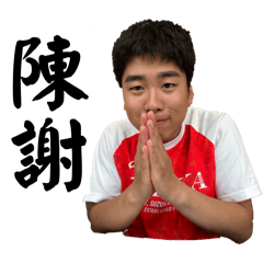 kento_20260119193549