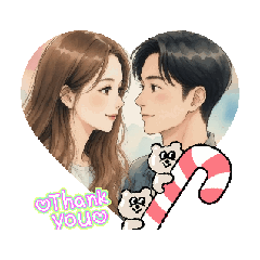 Liu  AnAn_20260120020943