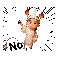 Liu  AnAn_20260120030800