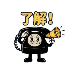 Nostalgic Retro Home Appliances 2