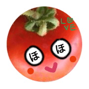 tomato san