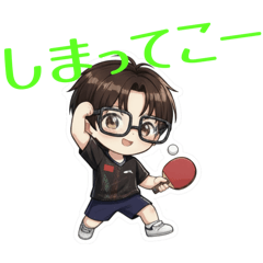 tarosuke6