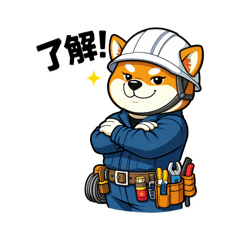 Tarou_20260119195154