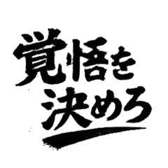 coffee_20260119223547