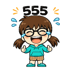 weraphong_20260119152742