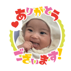 haruna_20260119195858