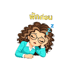 CuteMood Studio_20260119155140