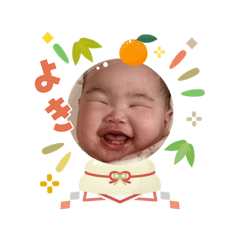 naho mam_20260120001713