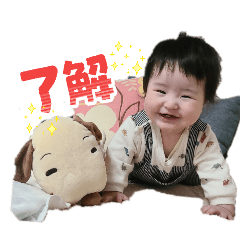 mugi_20260119144605
