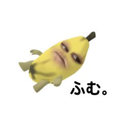 shihoco_20260117224023