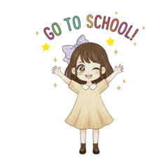 N'Yiwha jaa_20260119150942