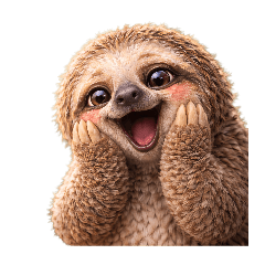 pongpiratch preyto_20260119144911